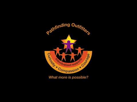 Beth Mount Case Clinic – Coaching Circles