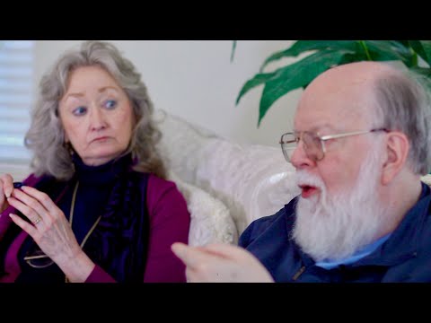 The Complexity of Choice