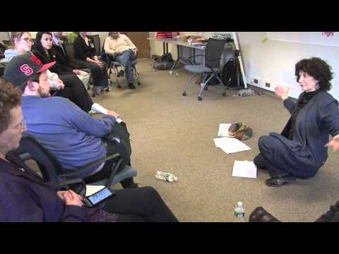 Micah’s MAP – the Trailer.mov