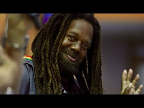 TSI 2017 – The Toronto Summer Institute