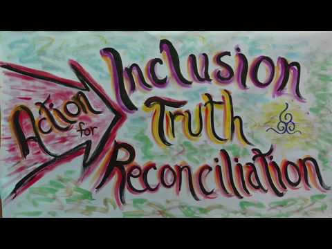 Gerima Harvey Heartbeat TSI2017