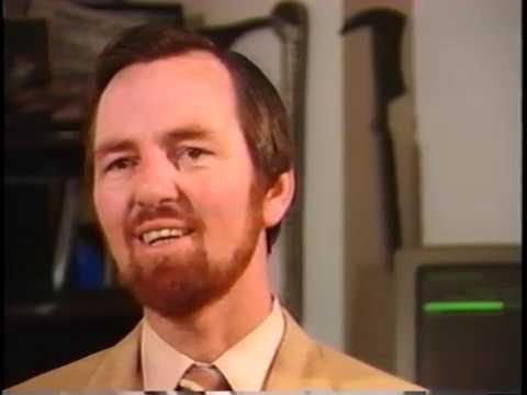 SCIL VIDEO – Student Centred Individualized Learning