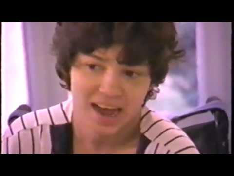 Employability – 1993