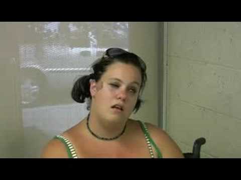 Sarah Godsey – poet, artist, thesbian