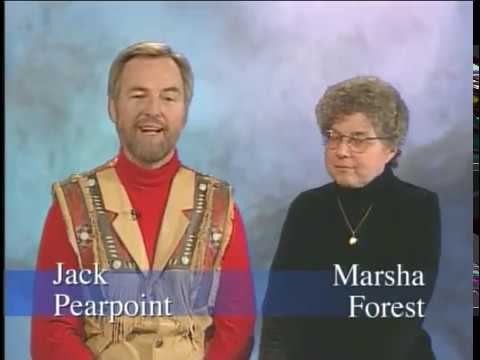 PATH in Action Working with Groups