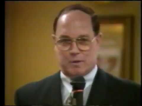 BOLTON Institute 1995   Inclusive Education & Community Living  England