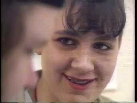 Fifth Estate Beat the Street