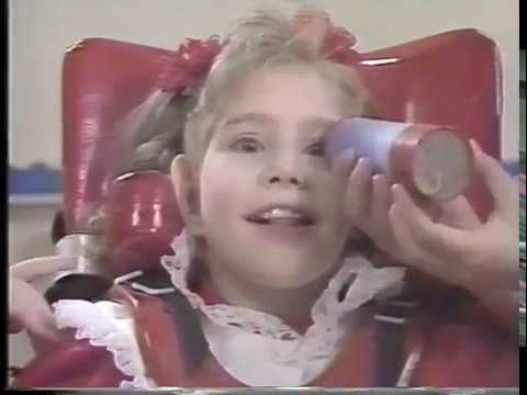 Kids Belong Together – Father Pat Mackan