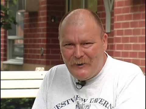 MY LIFE, MY CHOICE –  An Introduction