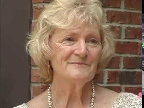 MY LIFE, MY CHOICE –  Melissa’s Story