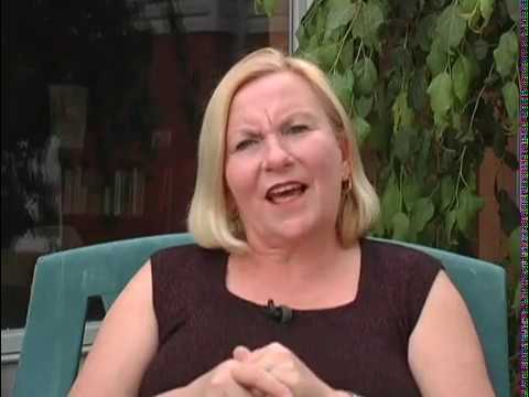 MY LIFE, MY CHOICE –  Dave Oulette