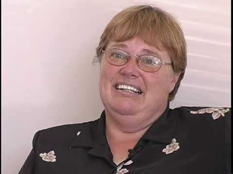 MY LIFE, MY CHOICE – Amanda’s Anniversary