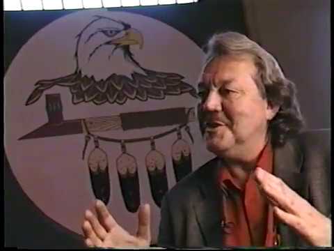 NEEGINAN Winnipeg video