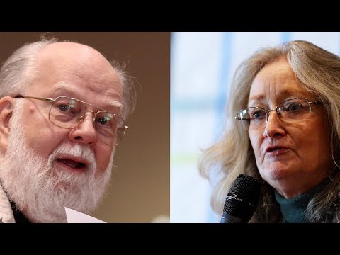 5 Valued Experiences and the 5 Accomplishments