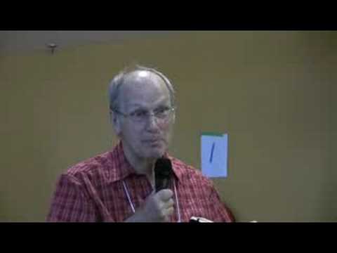 Gerv Leyden:  Inclusive Education Works