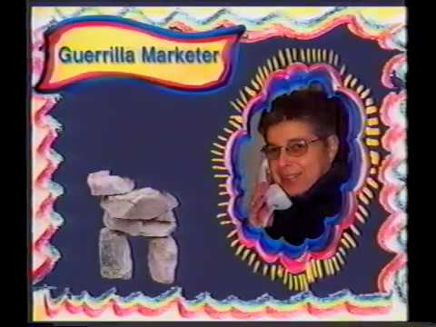 Marsha Forest – Celebration of Life – Oct. 7.2000 – Part 2