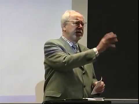 Reflections on Normalization by Bengt Nirje and Wolf Wolfensberger