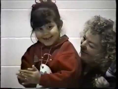 Each Belongs – a Celebration of 30 Years of Inclusion  – HWRCSB –