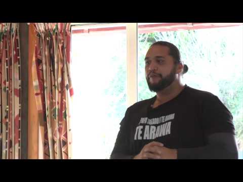 What is the PATH? – in Aotearoa