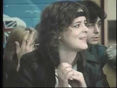 Beat the Street   W5