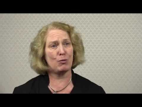 The Integrity Gap – Carol Blessing