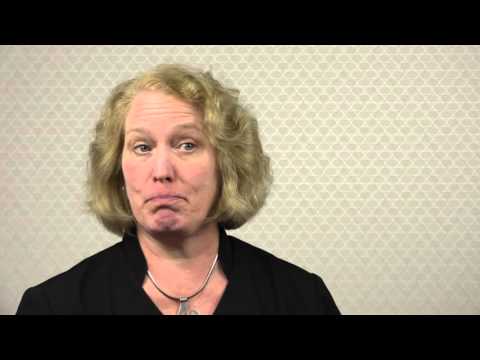 The Meaning of Citizenship – Carol Blessing