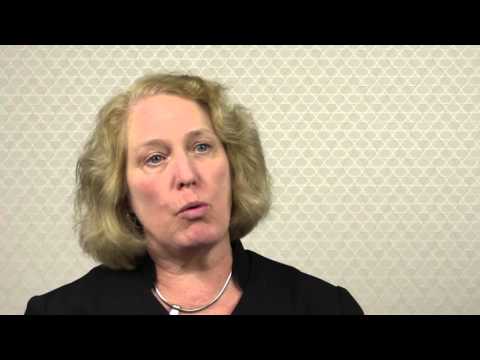 Skills Needed to Support Active Citizenship – Carol Blessing