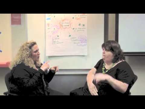 Critical Friends – Fulton & Simmons.m4v