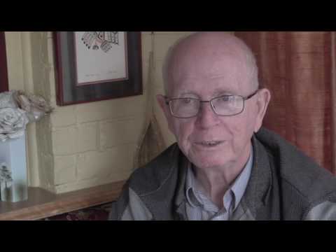 PlayFair Teams – Gary Bunch