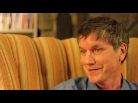 David Pitonyak on…Coverage Or Relationships?