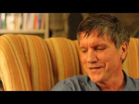 David Pitonyak on…Being Needed By The Pack