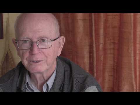 Effective Teaching Practices  Gary Bunch