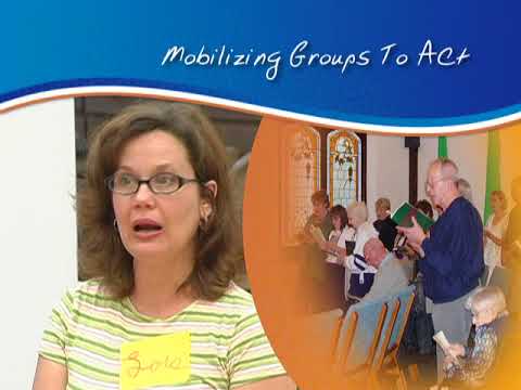 ABCD.People Create Community.Mike Green.Henry Moore.VTS 32 1