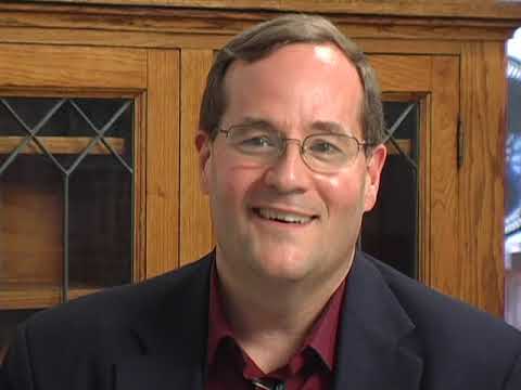 ABCD.Marquette, MI.Mike Green.Mutual Ministry.VTS 26 1