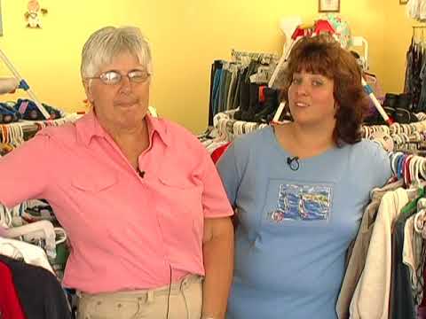 ABCD.Henry Moore.Rich Crocker.Laconia NH.VTS 27 1