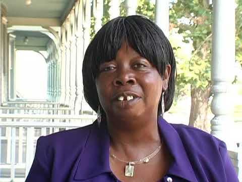 ABCD.Savannah.GA.Community Partnerships.Henry Moore.VTS 25 1