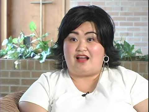 ABCD.Ames.Iowa.Beyond Welfare.Lois Schmidt VTS 24 1