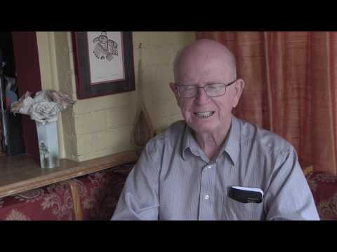 G Bunch Do Students Belong?