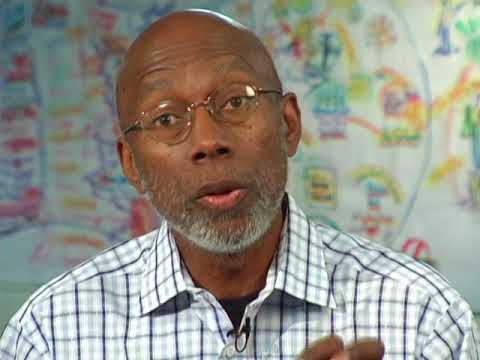 ABCD.Henry Moore.Debra Selman.Savannah GA.4 things worth doing.VTS 29 1