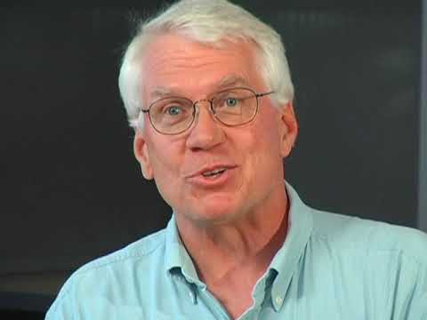 ABCD.Mike Green.Inside.Outside.Vision.VTS 21 1