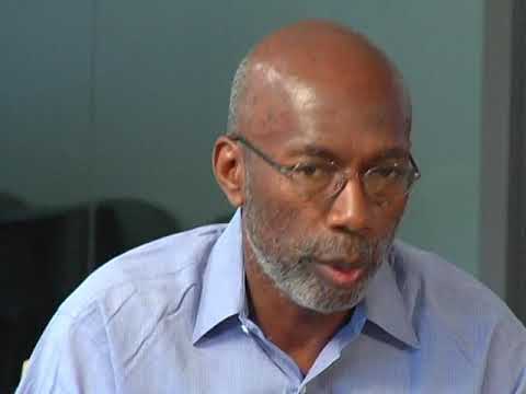 ABCD.Henry Moore.City Manager.VTS 01 1