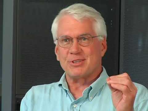 ABCD.Mike Green.Origin.ABCD Training Workshop.VTS 02 1