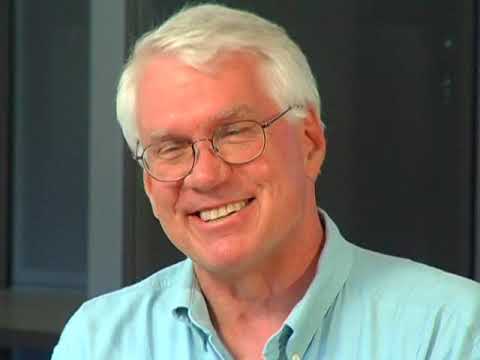 ABCD.Mike Green: Gifts Exercise.VTS 04 1