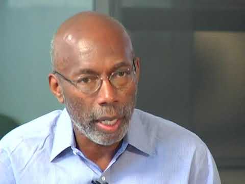 ABCD.Henry Moore.Care.Motivation to Act.VTS 05 1