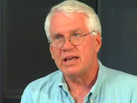 ABCD.Mike Green.Start with the Question.VTS 08 1