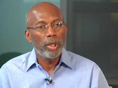 ABCD.Henry Moore.Learning Conversation.VTS 09 1