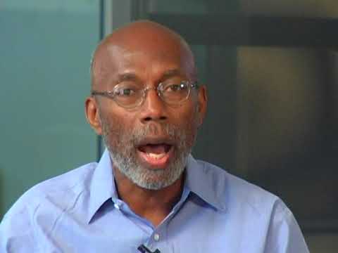 ABCD.Henry Moore.Identifying Self Interest.VTS 13 1