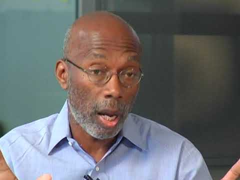 ABCD.Henry Moore.Grants for Blocks.VTS 11 1