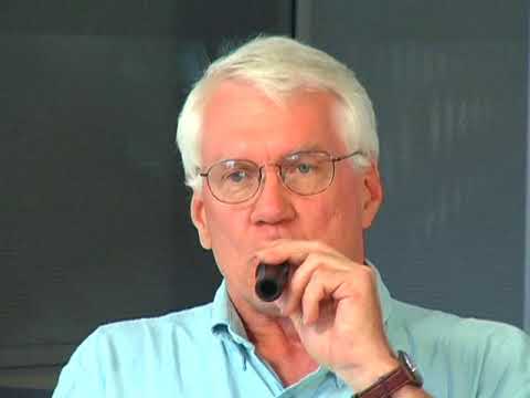 ABCD.Mike Green.the Duck Call.VTS 12 1