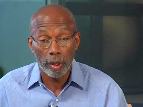 ABCD.Henry Moore.Tools to Get Things Done.VTS 14 1